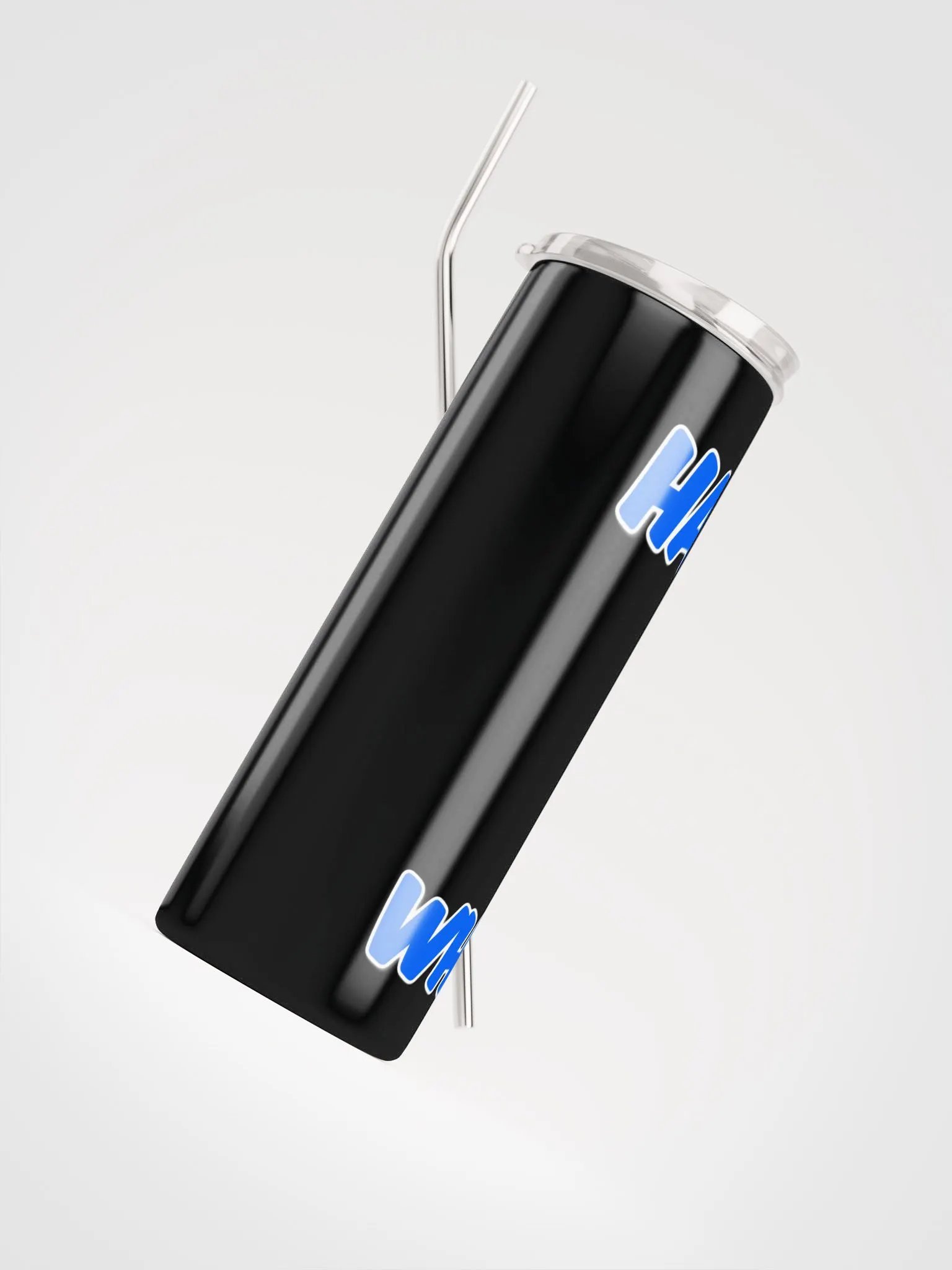 Whispering Hammer Fantasy Tumbler product image (7)