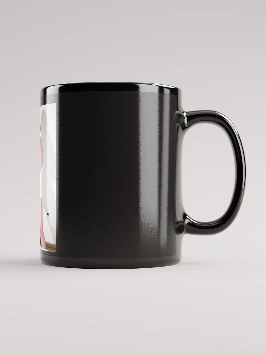 HAPPY UPFRONT WOMEN product image (2)