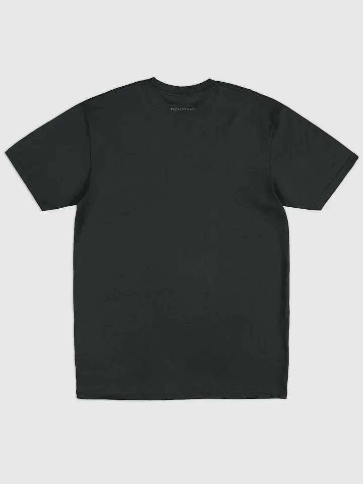 Cotton Heritage Men's Premium Heavyweight Tee product image (6)