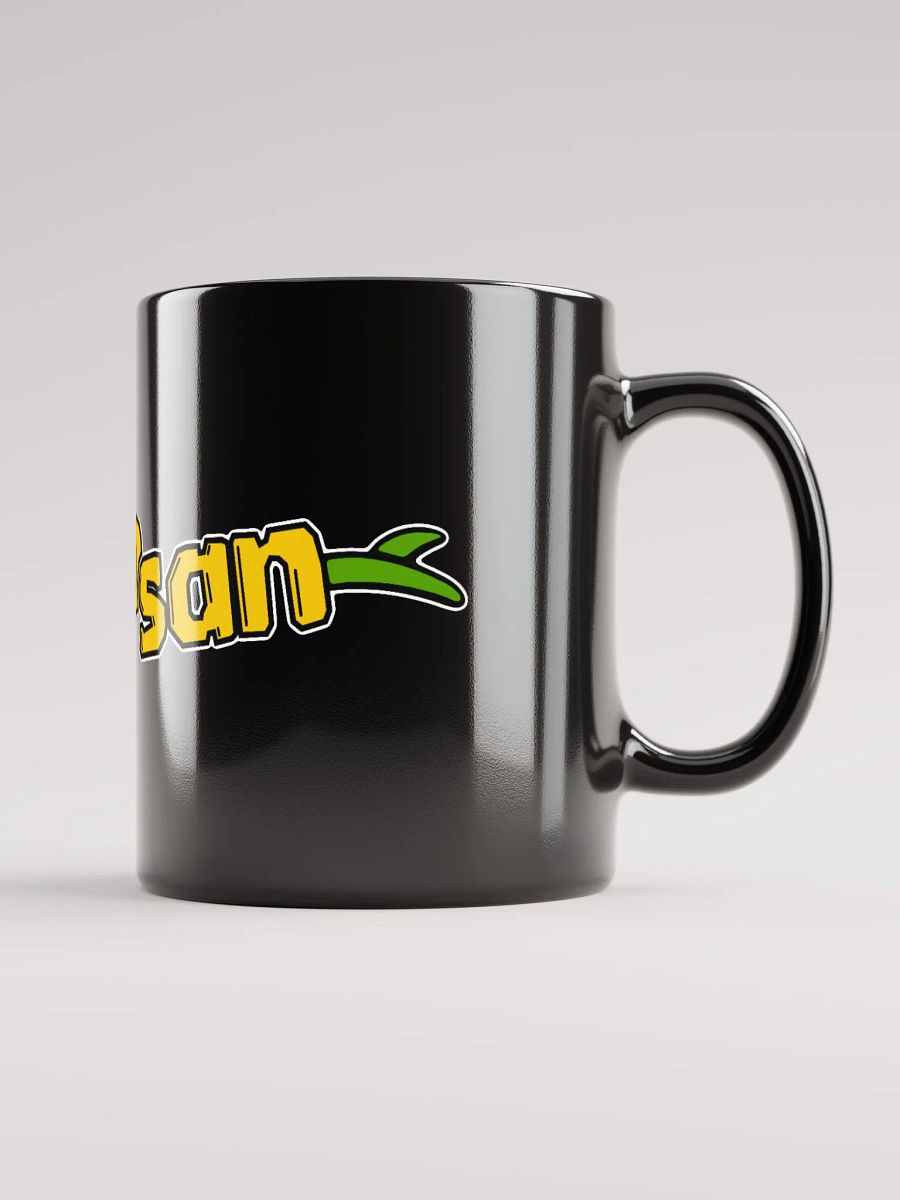 Drink Up product image (12)