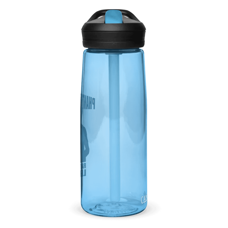 Phantom Phenom Silhouette Water Bottle product image (6)