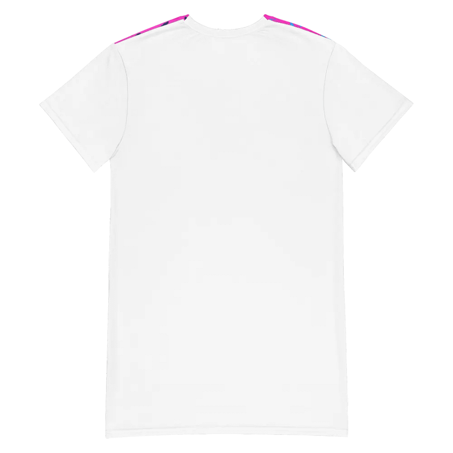 DIGI SHIRT DRESS product image (11)