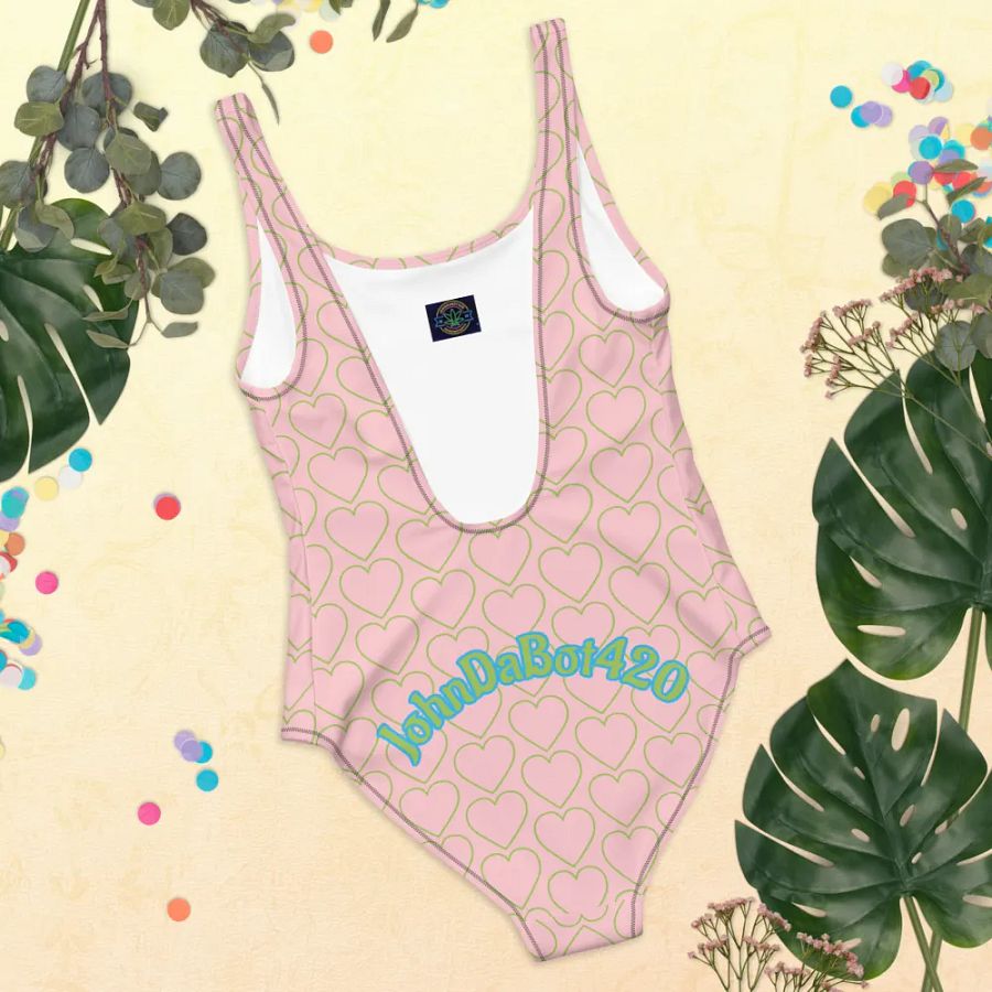 ladys dabot swimsuit product image (11)