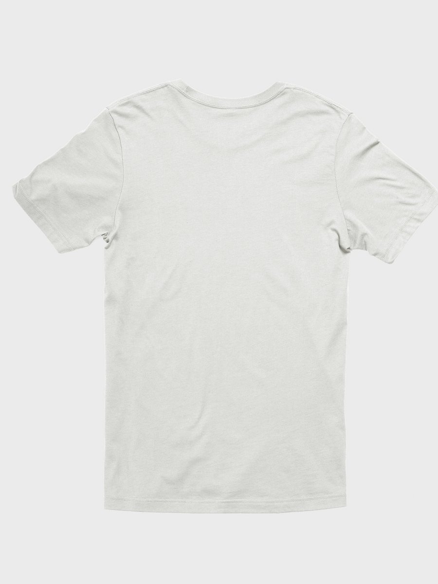 Gangsta Panda – Urban Anarchy Graphic Tee product image (4)