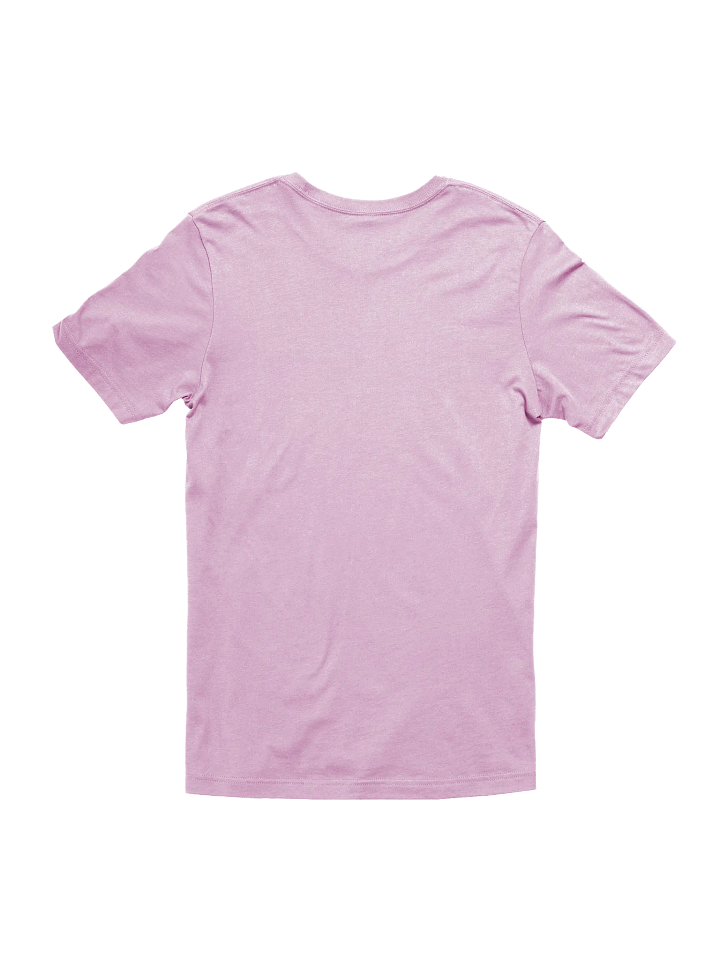 Pastel Gamer Witch T-Shirt product image (2)