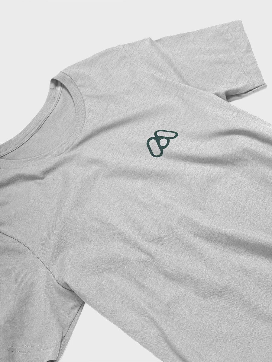 MANIFOLD T-SHIRT product image (4)