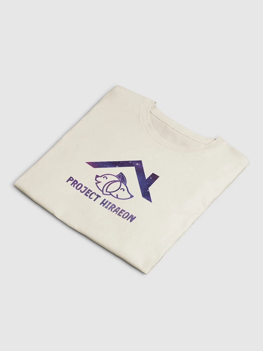 PH Crop Top product image (17)