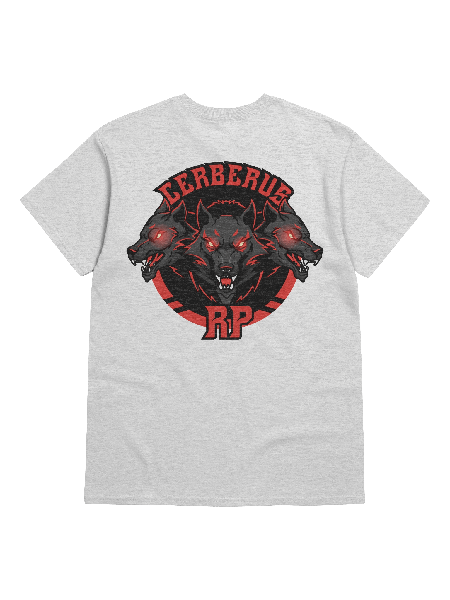 Wanted In Los Santos Tshirt product image (65)