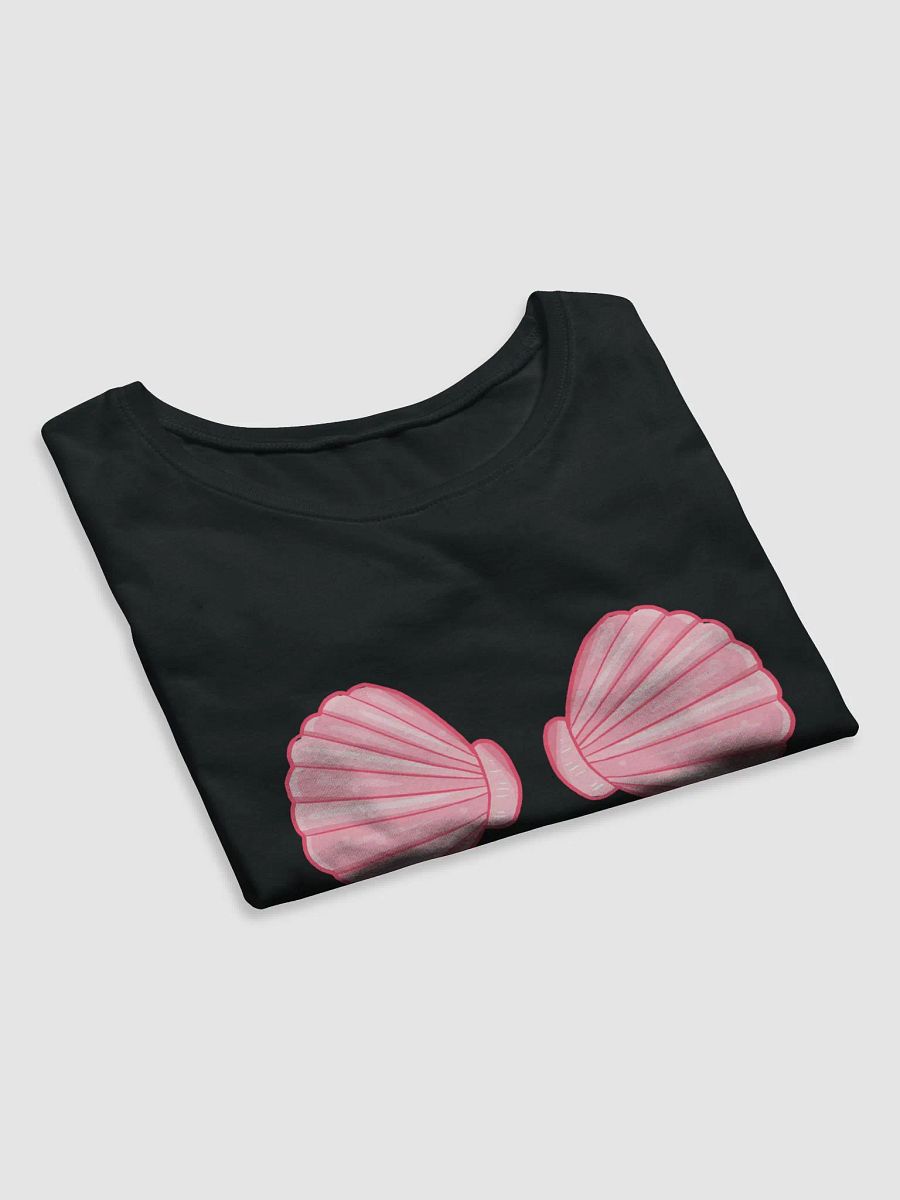 Mermaid Crop product image (10)