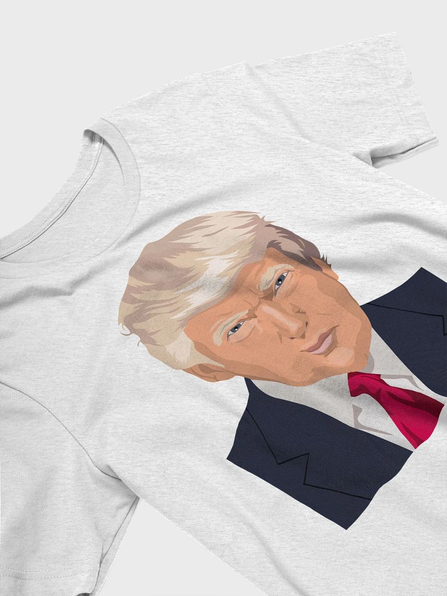 Donald Trump Tee product image (24)