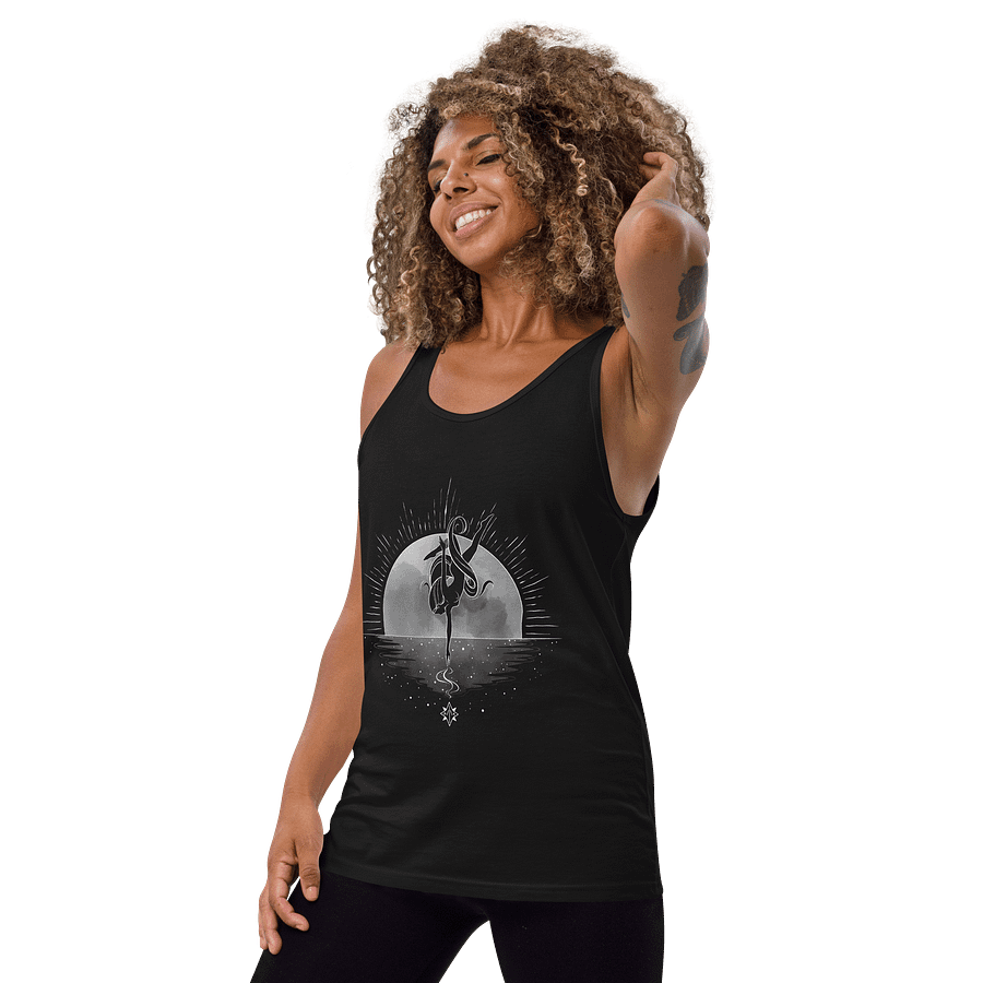 𝖓𝖊𝖗𝖊𝖎𝖉𝖆 jersey tank product image (3)