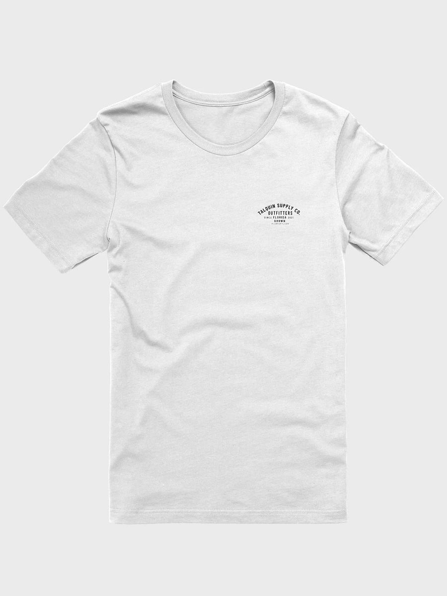 Spring on Talquin product image (25)