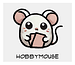 HobbyMouse
