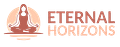Eternal Horizons