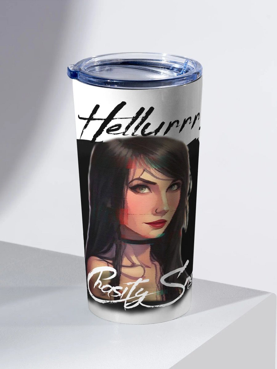Drink Me product image (2)