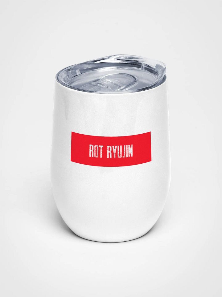 RotRyujin's to go wine cup product image (1)