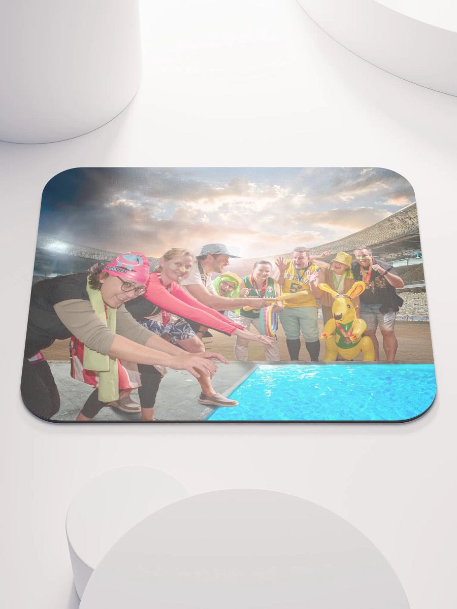 mouse pad 3 product image (1)
