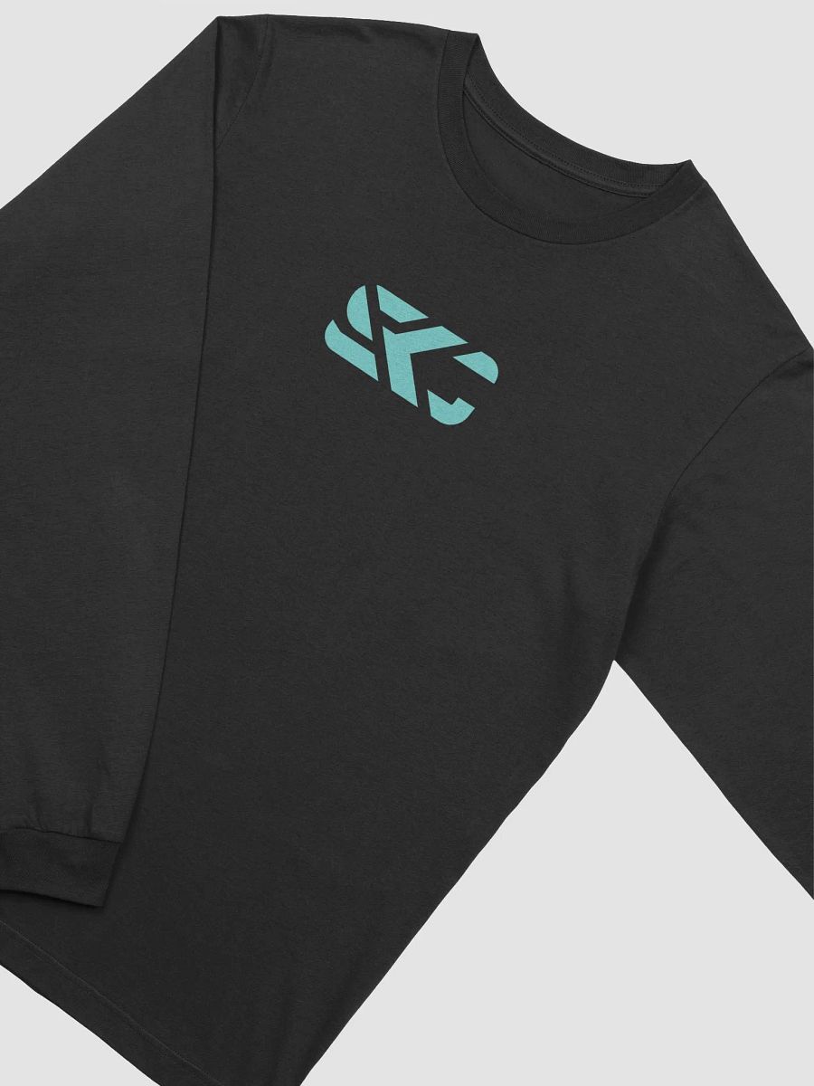 SKC - Long Sleeve T-Shirt product image (11)