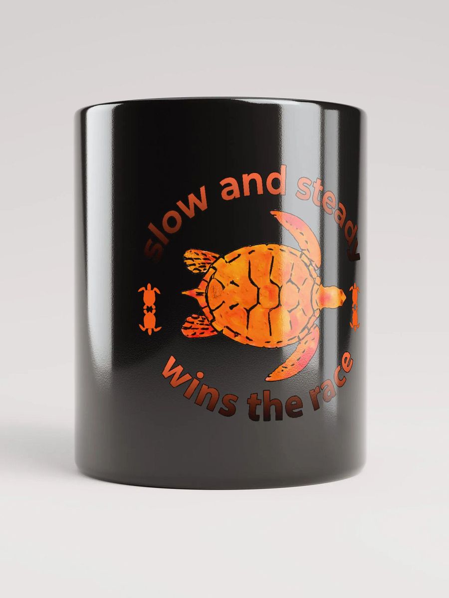 Tortuga product image (10)