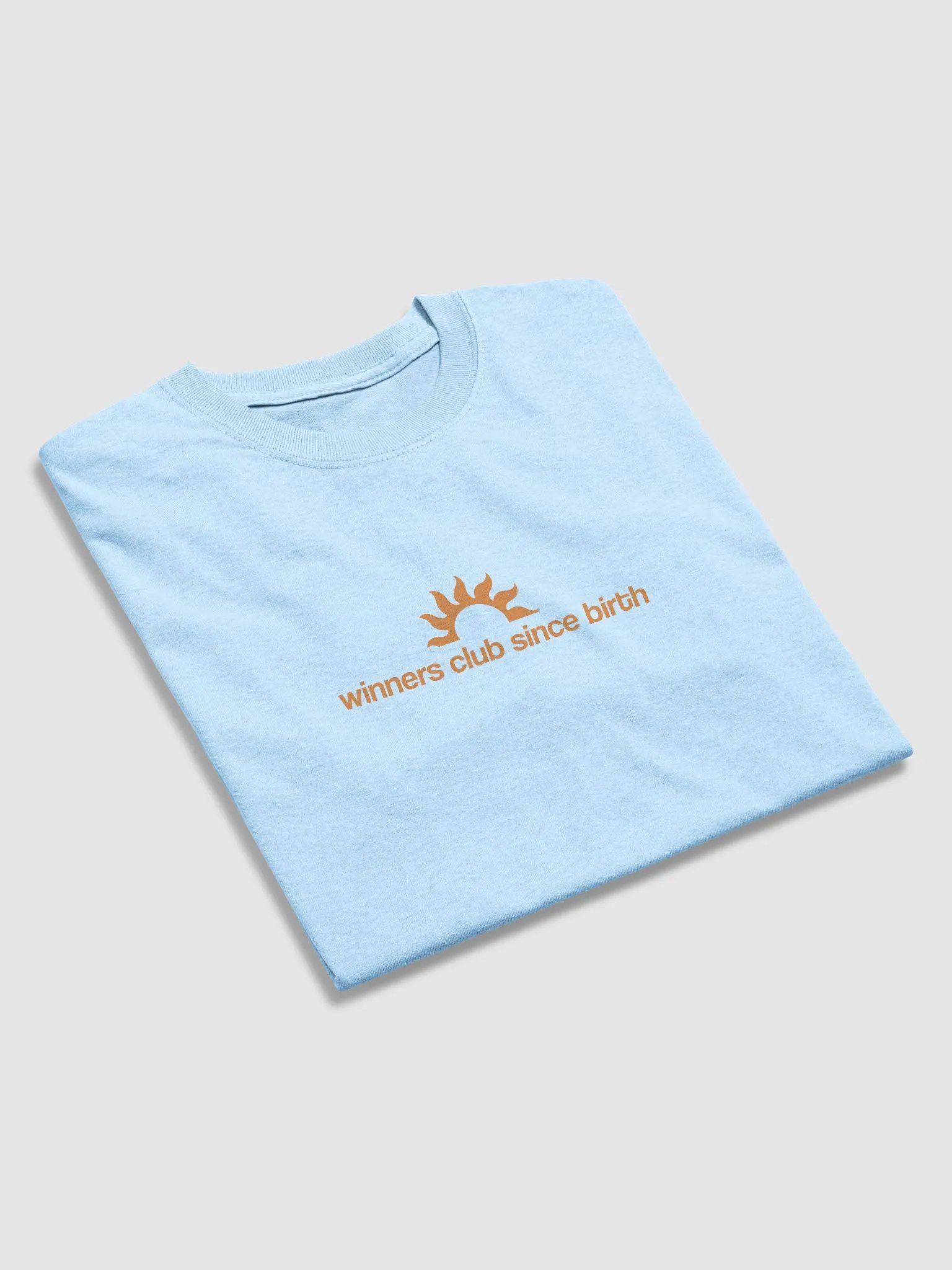 I Never Lose product image (3)