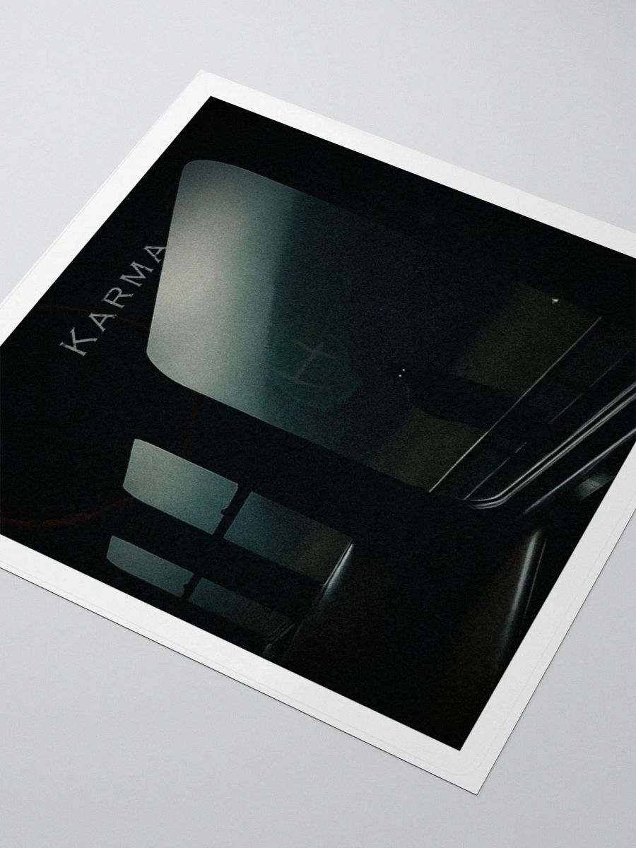 Karma VIII product image (8)