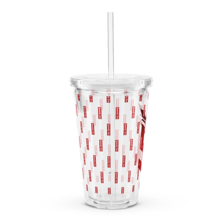 CuP By Speedy product image (3)