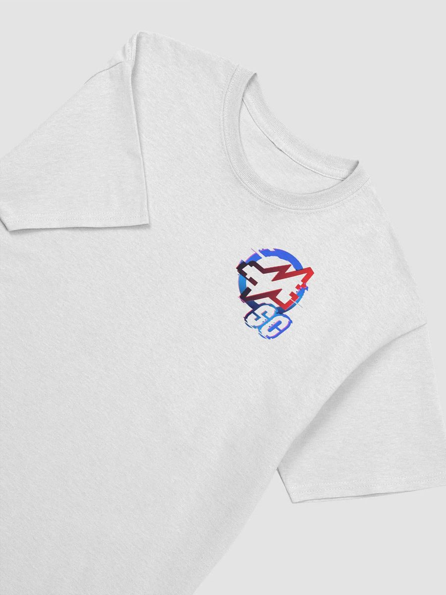 S2 Logo T Shirt product image (24)