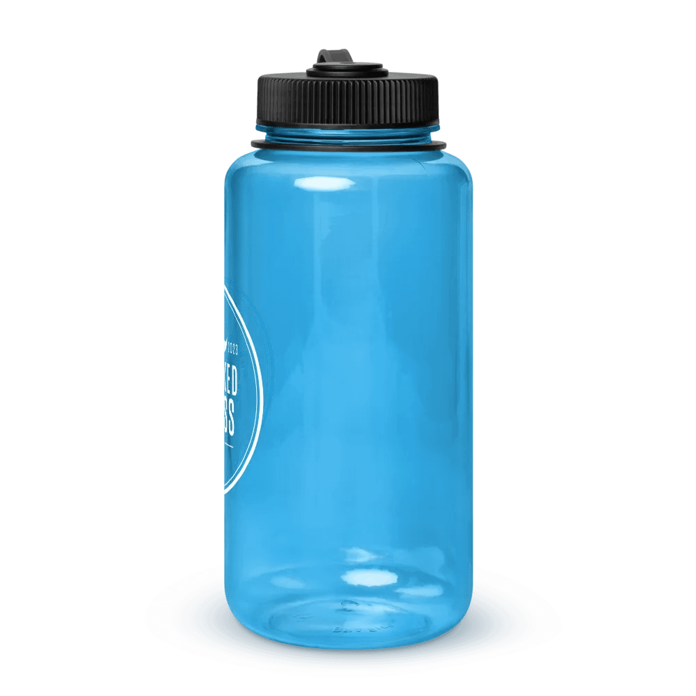 32 oz of Gumble product image (12)