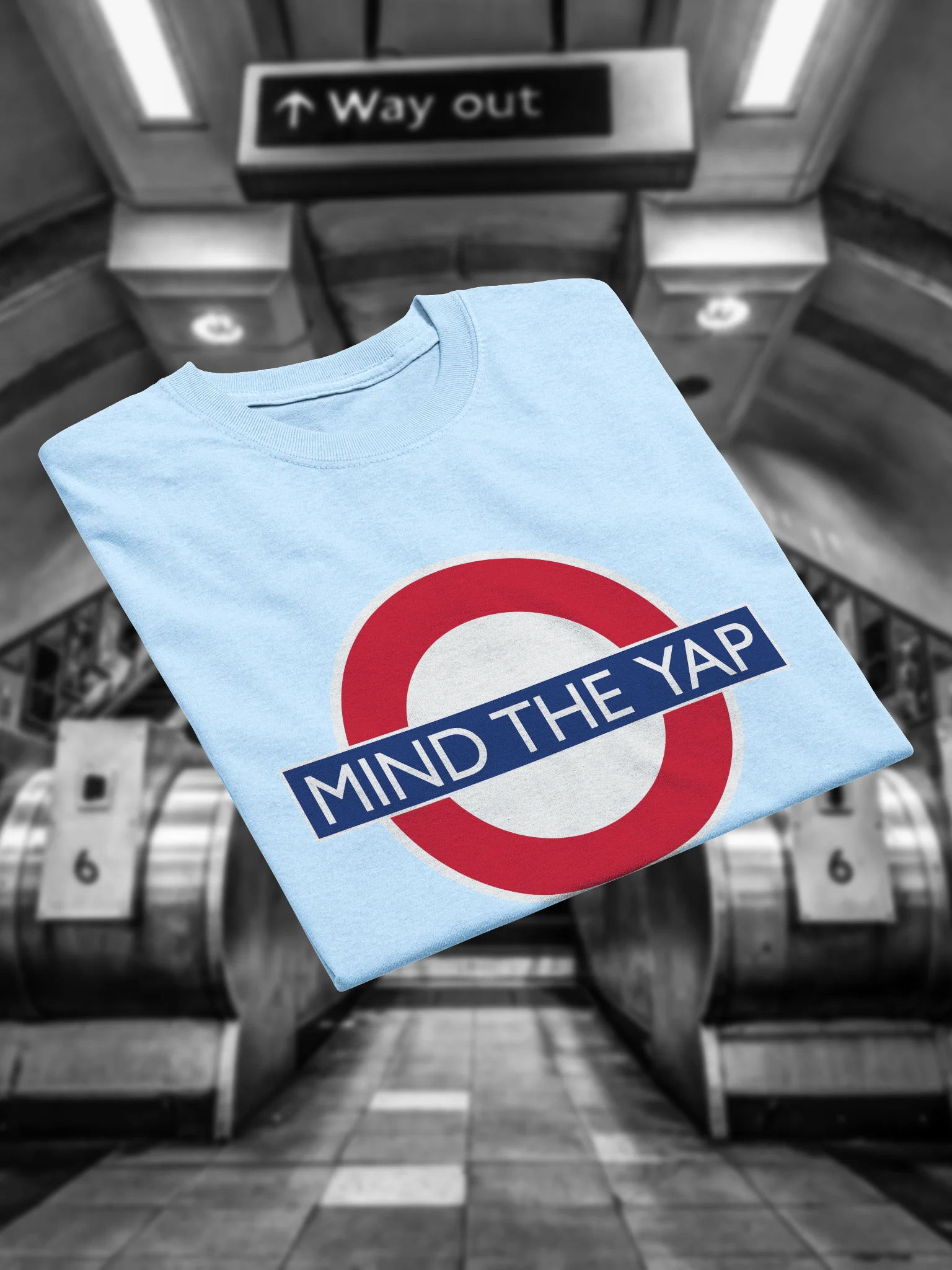 mind the yap product image (2)