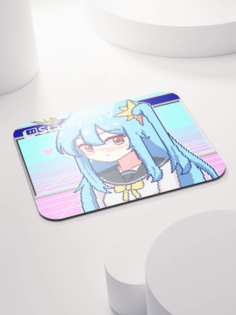 Astra Flushed Mousepad product image (4)