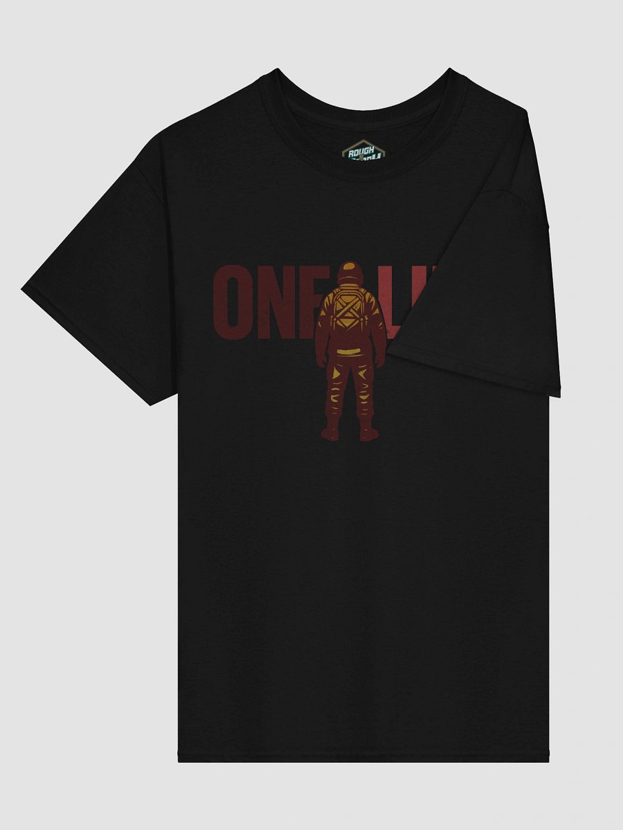 ONE LIFE product image (3)