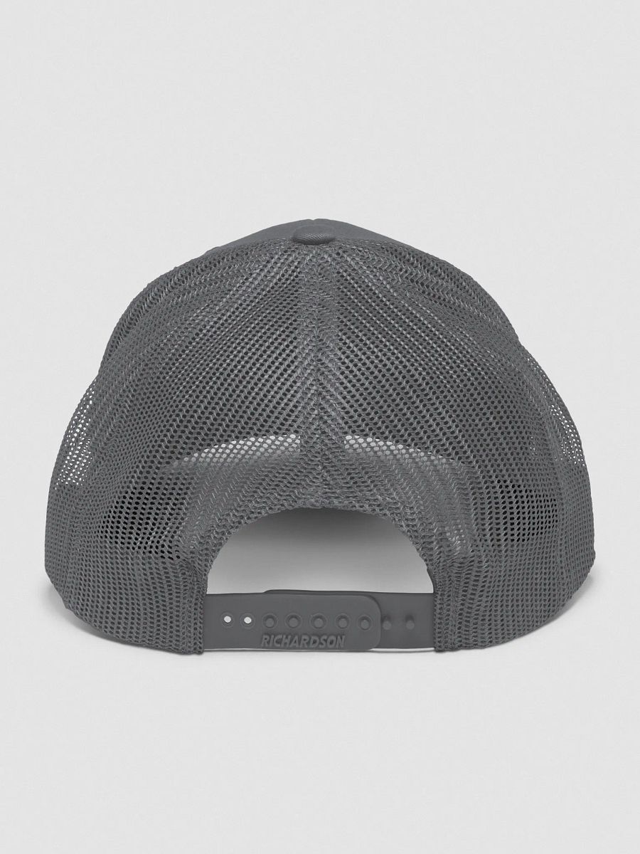 2025 Hex-Bits Hat product image (4)