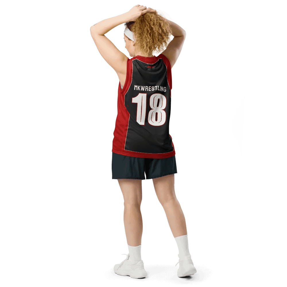 MKW Jersey product image (12)