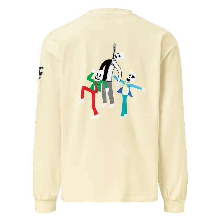 Goobers Life Long product image (2)