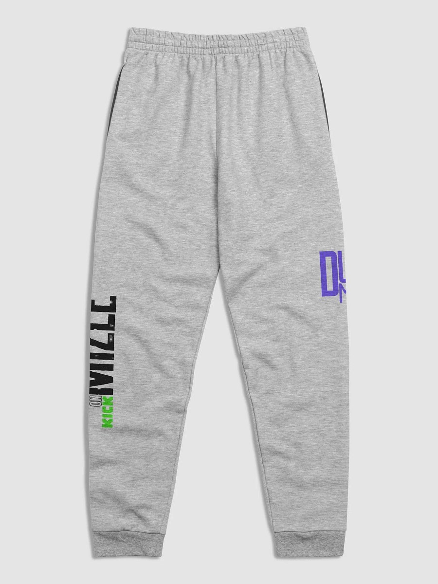 No Butt Pocket product image (17)