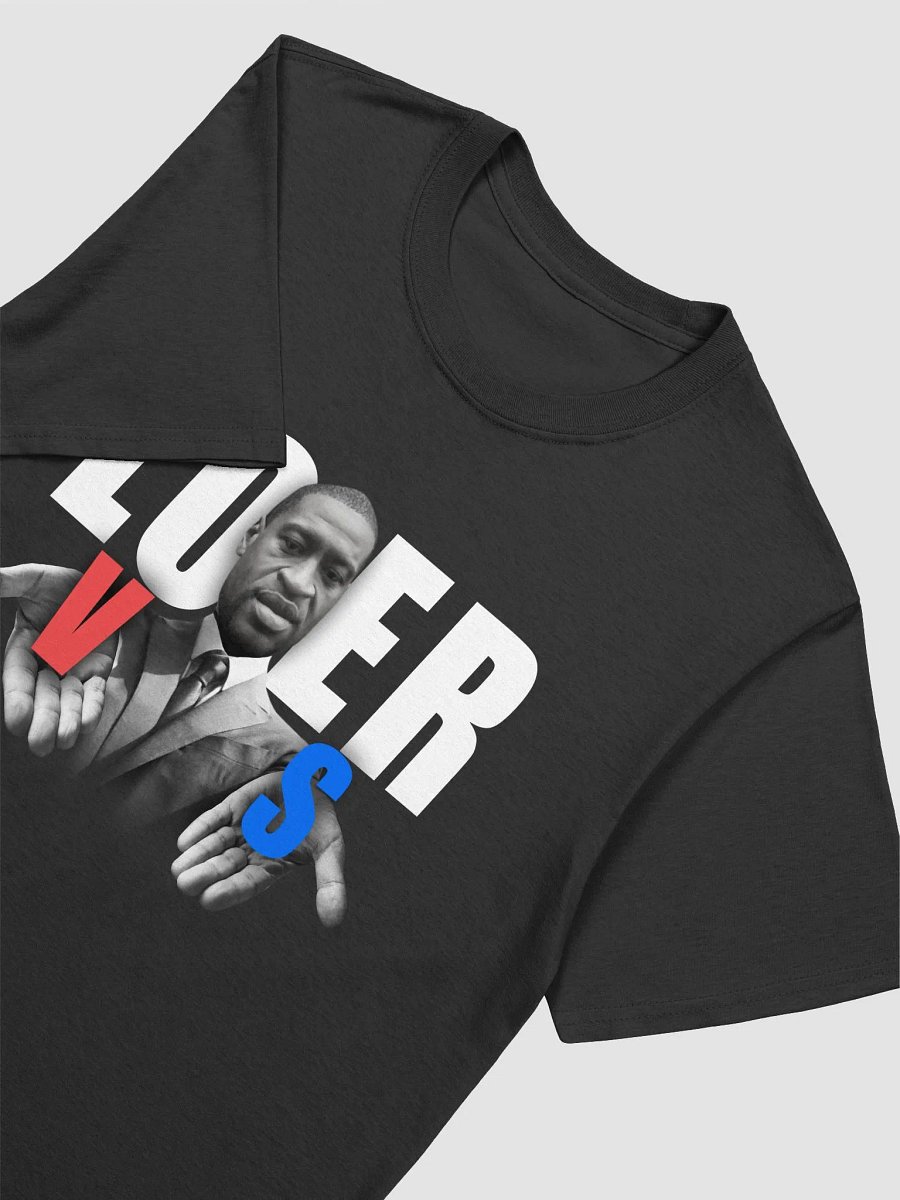 V or S product image (3)