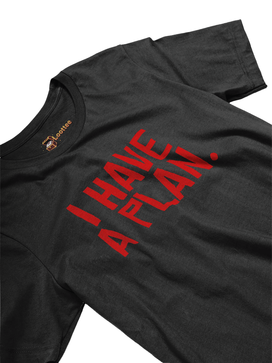 Trust Me product image (9)