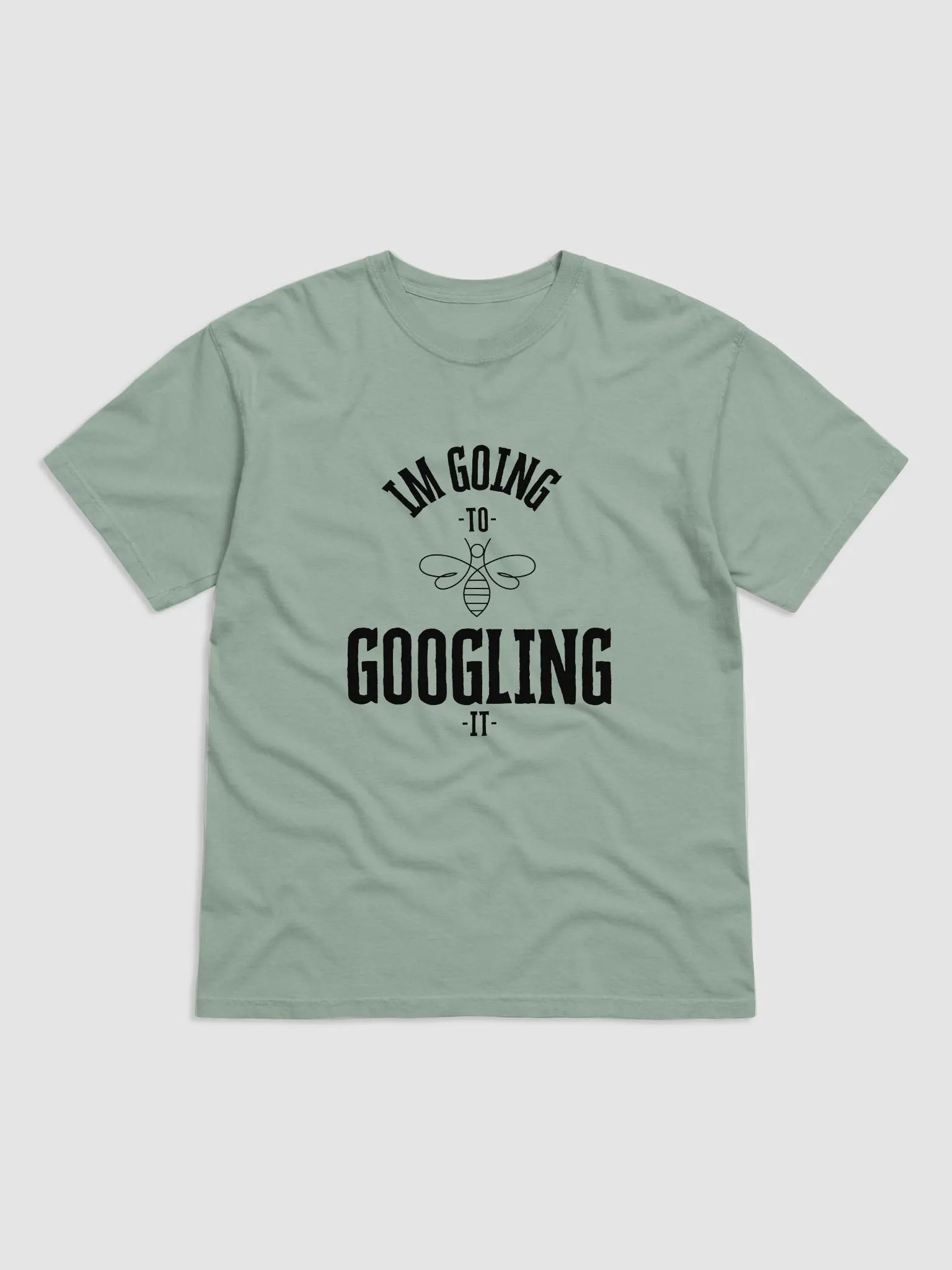 I'm going to bee googling it product image (6)