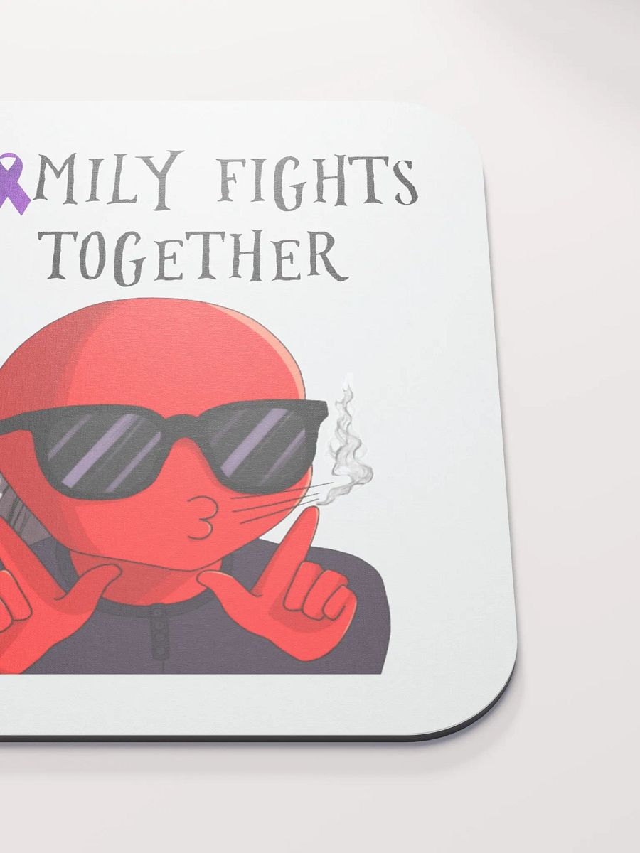 F Cancer Censored product image (5)