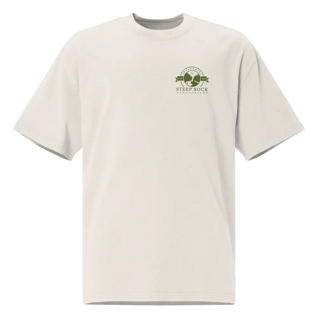 Centennial Collection