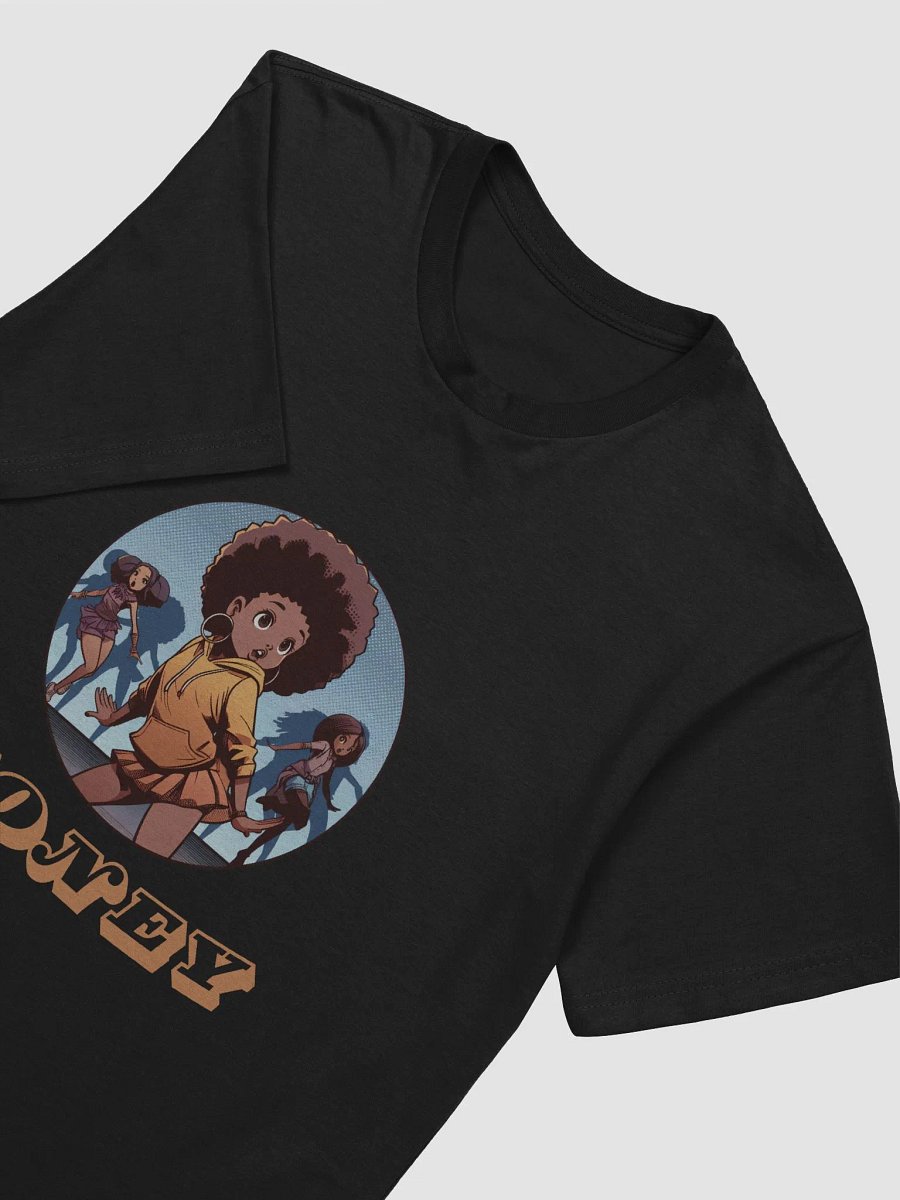 Honey T-Shirt product image (15)