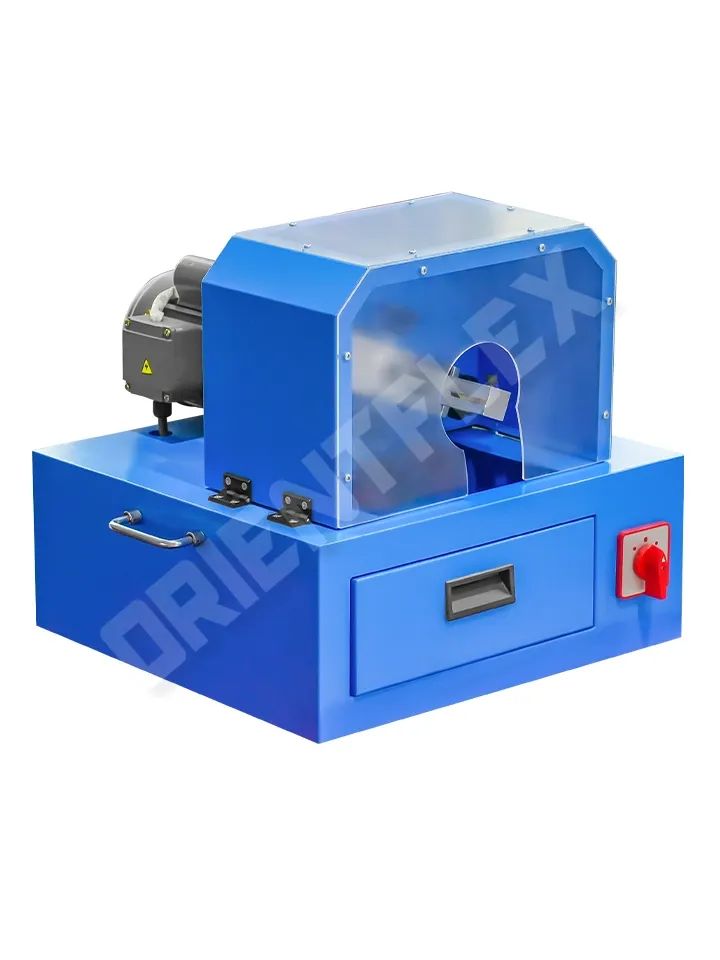 Portable Skiving Machine product image (1)