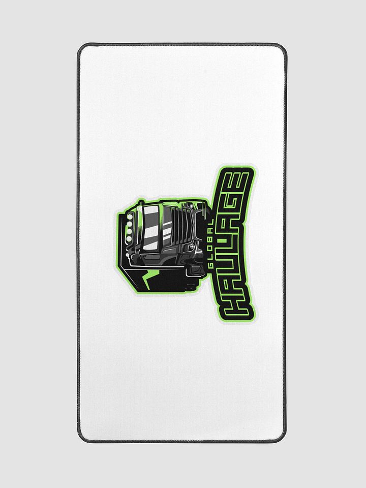 VTC Mousemat product image (1)