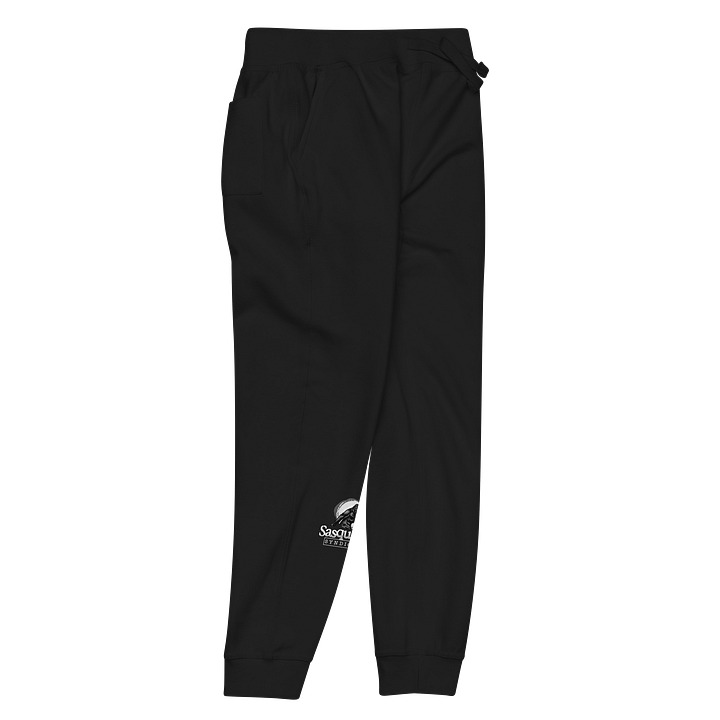 Women's Sweat Pants product image (2)