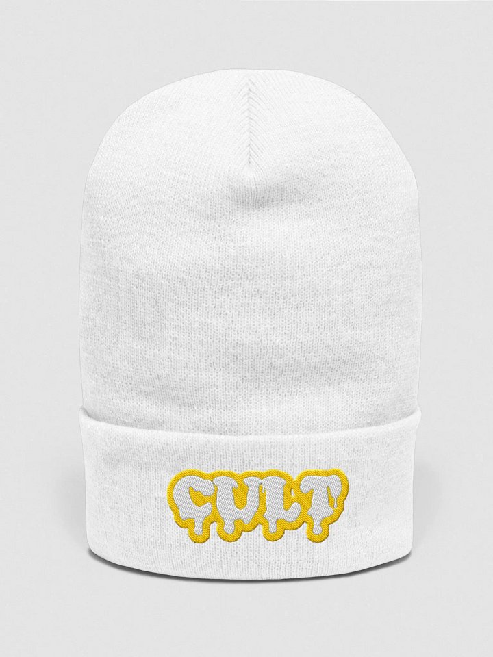 YELLOWHITE product image (1)