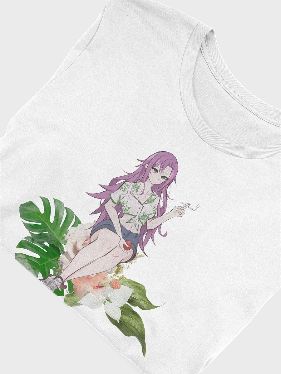 Lucy's Tee 👕 product image (5)