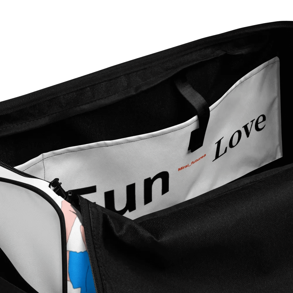 Anything bag product image (8)