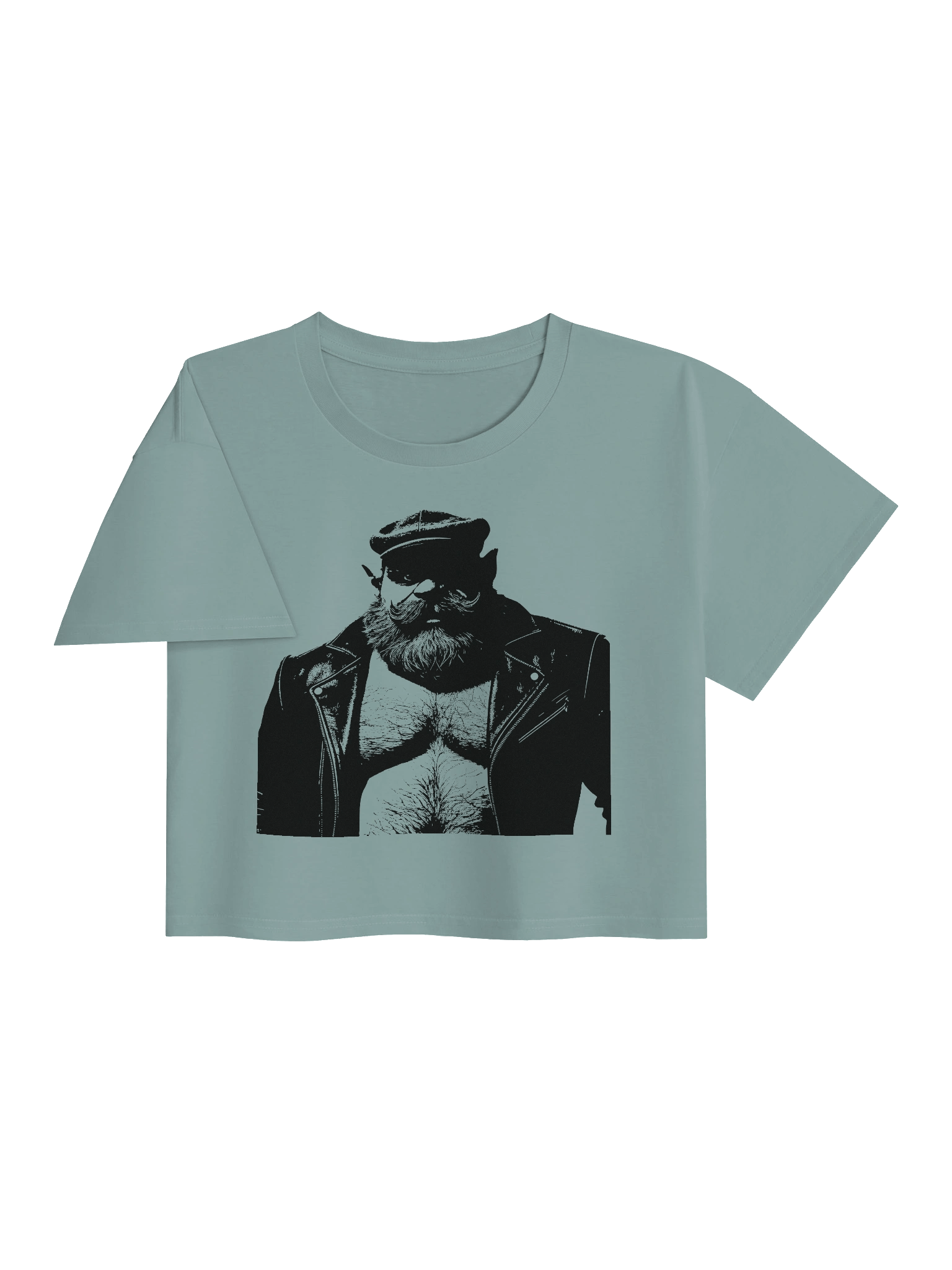 Warmaiden Armor product image (12)