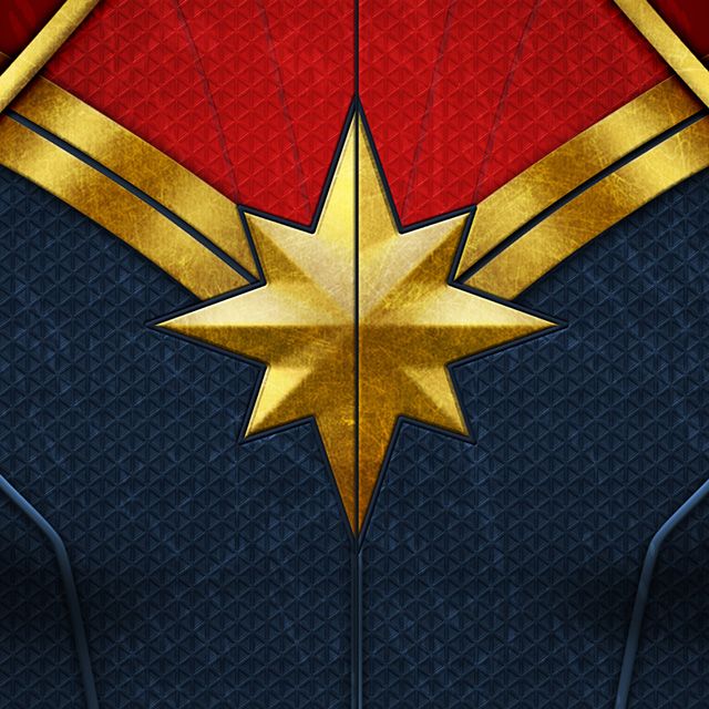 Captain | Comic product image (1)