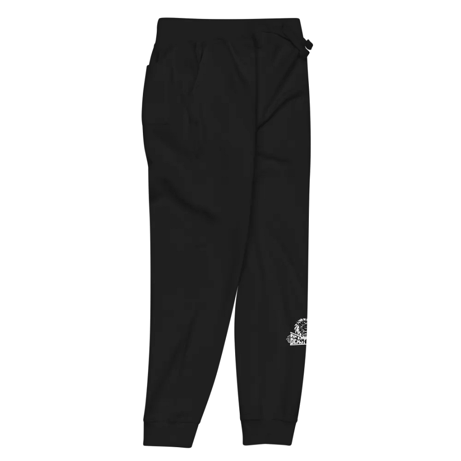 Beast Mood Joggers product image (3)